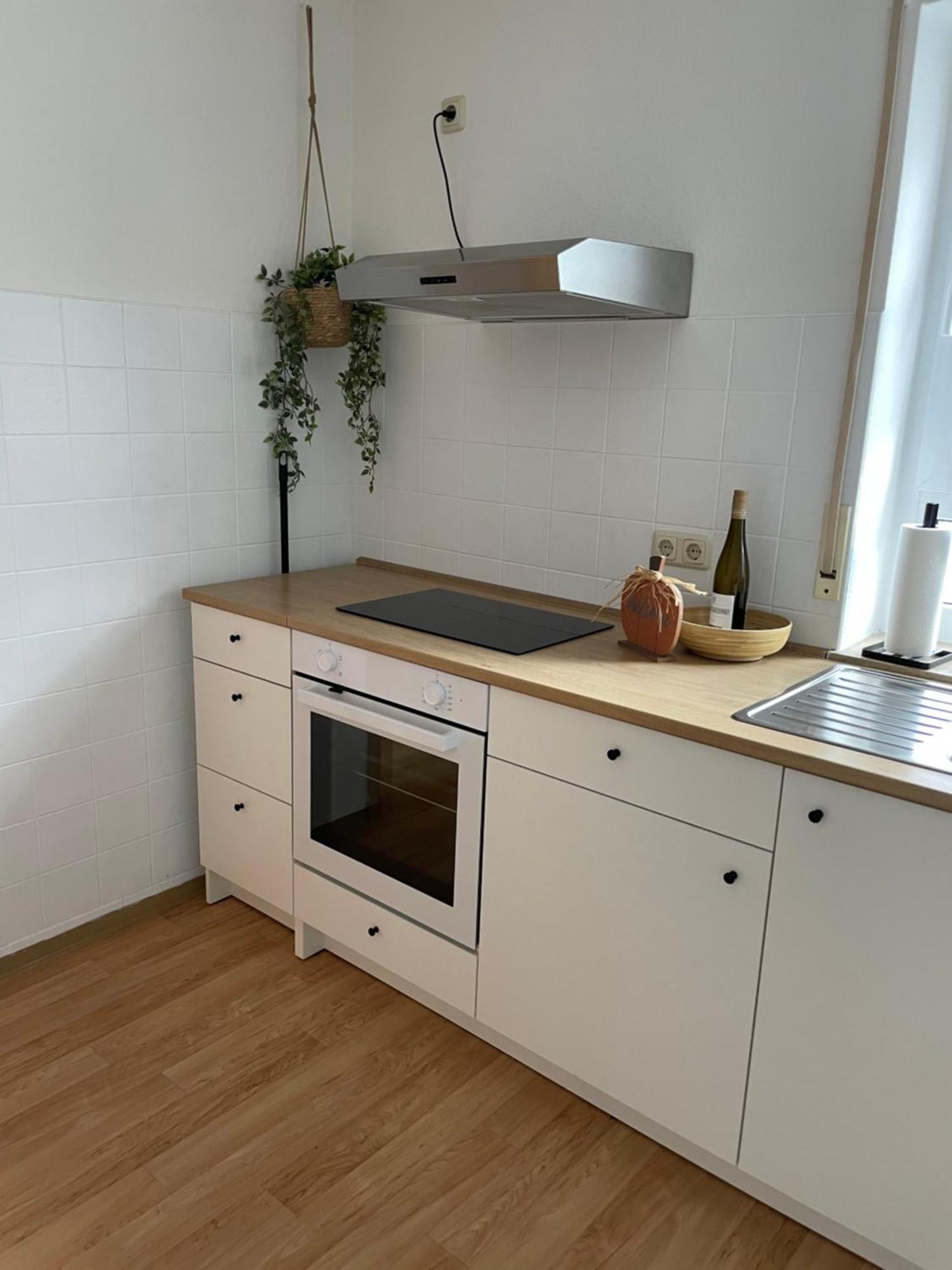 Visit Oberhof 2アパートメント 部屋 写真